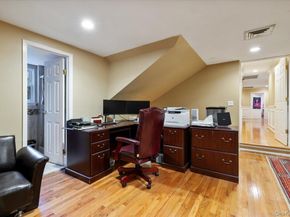 626 Caledonia Road, Dix Hills NY 11746