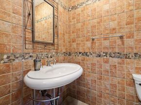 626 Caledonia Road, Dix Hills NY 11746