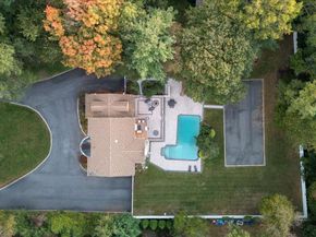 626 Caledonia Road, Dix Hills NY 11746