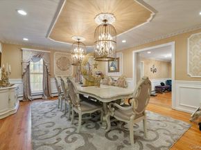626 Caledonia Road, Dix Hills NY 11746