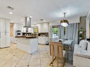 626 Caledonia Road, Dix Hills NY 11746