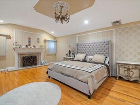 626 Caledonia Road, Dix Hills NY 11746