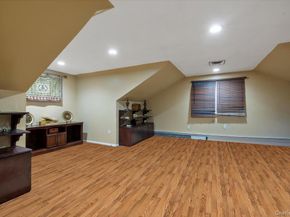 626 Caledonia Road, Dix Hills NY 11746