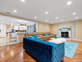 626 Caledonia Road, Dix Hills NY 11746
