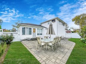 138 Claudy Lane, New Hyde Park NY 11040