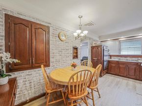138 Claudy Lane, New Hyde Park NY 11040
