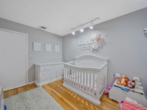 138 Claudy Lane, New Hyde Park NY 11040