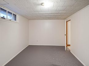 138 Claudy Lane, New Hyde Park NY 11040