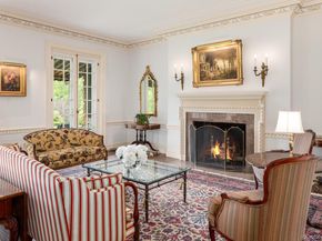 41-C N Broadway, Irvington NY 10533