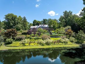 41-C N Broadway, Irvington NY 10533