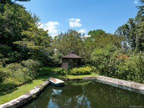 41-C N Broadway, Irvington NY 10533