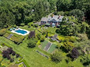 41-C N Broadway, Irvington NY 10533