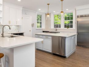 41-C N Broadway, Irvington NY 10533
