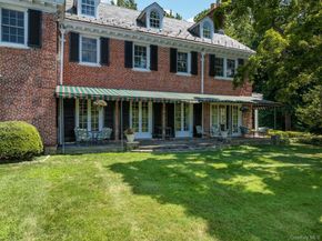 41-C N Broadway, Irvington NY 10533