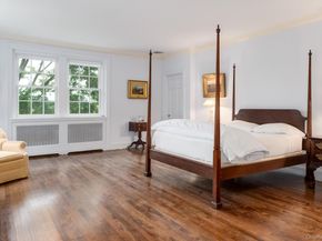 41-C N Broadway, Irvington NY 10533