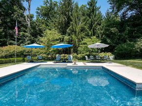 41-C N Broadway, Irvington NY 10533