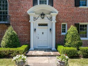 41-C N Broadway, Irvington NY 10533