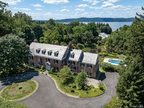 41-C N Broadway, Irvington NY 10533
