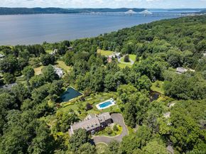 41-C N Broadway, Irvington NY 10533