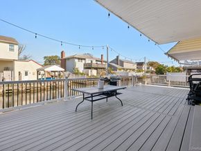 31 Arthur Street, Baldwin NY 11510