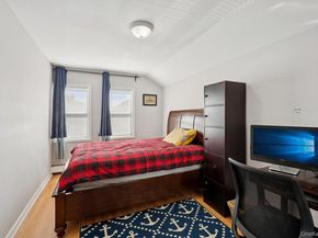 31 Arthur Street, Baldwin NY 11510