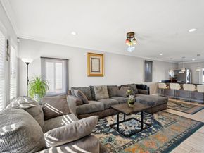 31 Arthur Street, Baldwin NY 11510