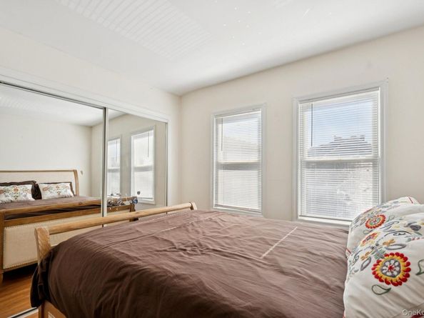 31 Arthur Street, Baldwin NY 11510