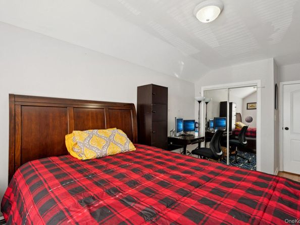 31 Arthur Street, Baldwin NY 11510