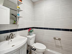 31 Arthur Street, Baldwin NY 11510