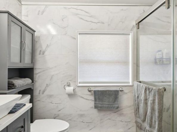 31 Arthur Street, Baldwin NY 11510