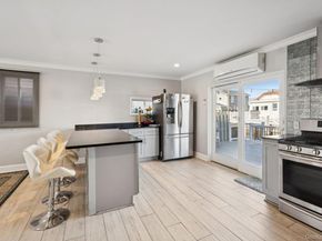 31 Arthur Street, Baldwin NY 11510