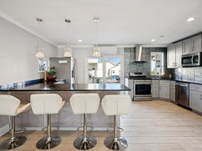 31 Arthur Street, Baldwin NY 11510