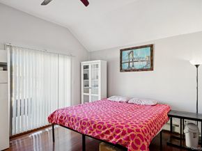 31 Arthur Street, Baldwin NY 11510