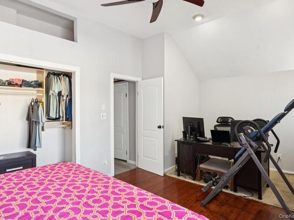 31 Arthur Street, Baldwin NY 11510