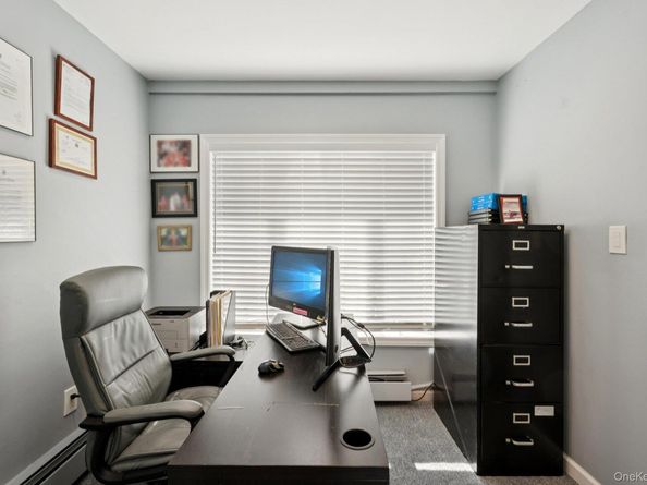 31 Arthur Street, Baldwin NY 11510