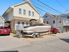 31 Arthur Street, Baldwin NY 11510