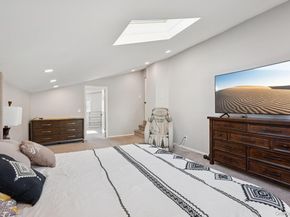 31 Arthur Street, Baldwin NY 11510