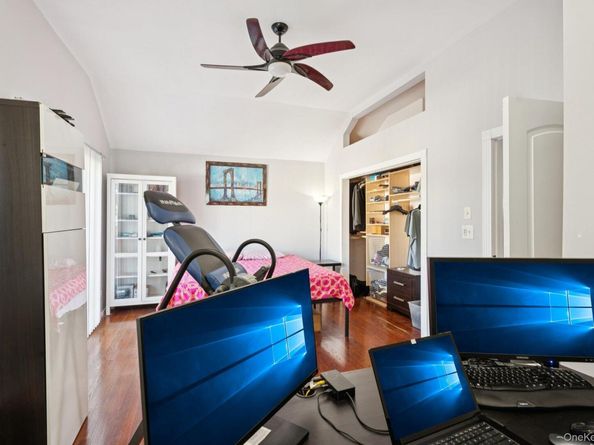 31 Arthur Street, Baldwin NY 11510