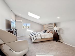 31 Arthur Street, Baldwin NY 11510