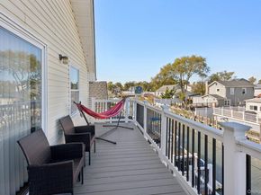 31 Arthur Street, Baldwin NY 11510