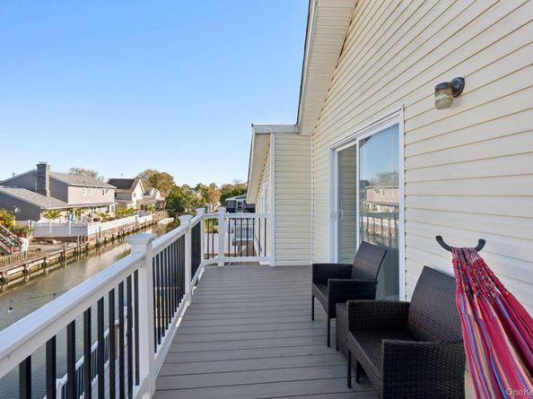 31 Arthur Street, Baldwin NY 11510