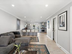 31 Arthur Street, Baldwin NY 11510