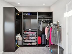 31 Arthur Street, Baldwin NY 11510