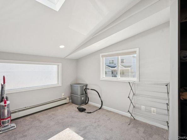 31 Arthur Street, Baldwin NY 11510