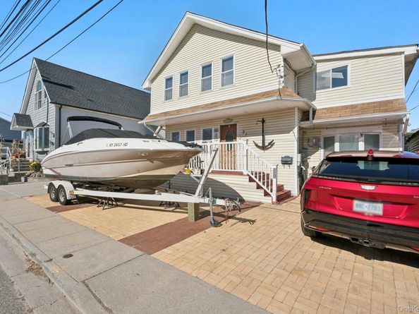31 Arthur Street, Baldwin NY 11510