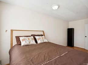 31 Arthur Street, Baldwin NY 11510