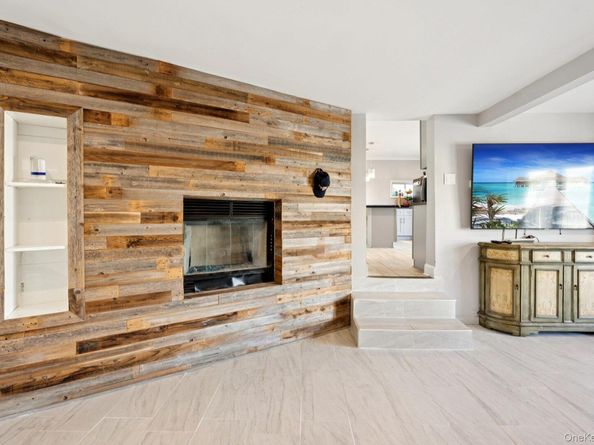 31 Arthur Street, Baldwin NY 11510