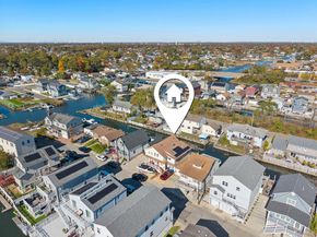 31 Arthur Street, Baldwin NY 11510