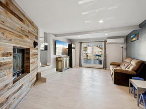 31 Arthur Street, Baldwin NY 11510