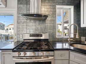 31 Arthur Street, Baldwin NY 11510